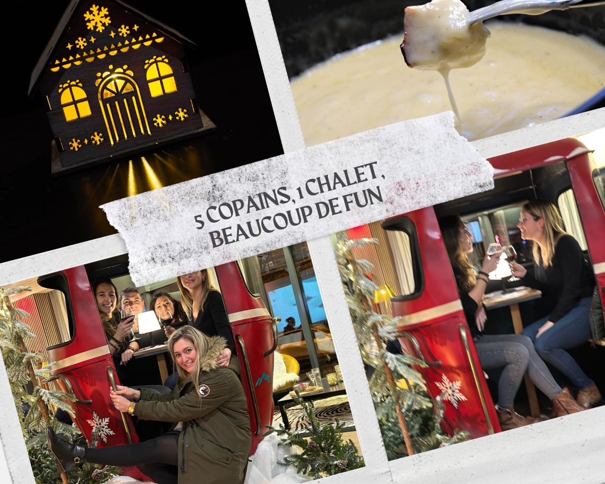 Best Western Plus Thionville Centre Exterior foto